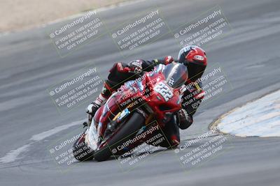 media/Apr-18-2025-CVMA Friday Practice (Fri) [[88baa45499]]/Racer 1/Session 5 (Turn 10)/